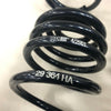 H&R BMW E46 M3 Lowering Springs