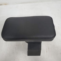 BMW E30 Husco Arm Rest With Cup Holder