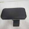 BMW E30 Husco Arm Rest With Cup Holder