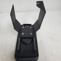 BMW E30 Husco Arm Rest With Cup Holder