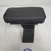 BMW E30 Husco Arm Rest With Cup Holder