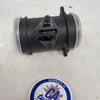 74-10098 MAF Mass Air Flow Sensor for 1995-2004 Benz S320 280217518