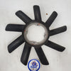 BMW E30 E36 E28 E34 Engine Cooling Fan 1719175 OEM 1982-2000 GENUINE 11521723363