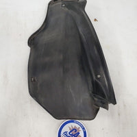 BMW E36 OEM Left Driver REAR Bumper WHEEL ARCH FENDER LINER 318 325 323 328 M3