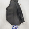 BMW E36 OEM Left Driver REAR Bumper WHEEL ARCH FENDER LINER 318 325 323 328 M3