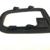 BMW E36 Door Handle Surround Trim (R)