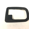 BMW E36 Door Handle Surround Trim (R)