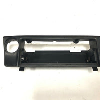 BMW E30 Front Ashtray Holder