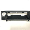 BMW E30 Front Ashtray Holder