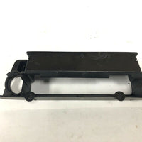 BMW E30 Front Ashtray Holder