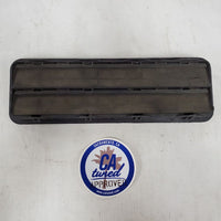 BMW E36 3-Series Trunk Breather Vent 64228151887 OEM 1994-1999