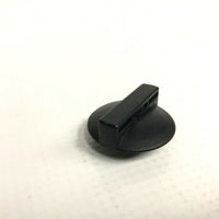 Exterior Plastic Body Nut Flange Clips E30 E32 E34 E36 OEM