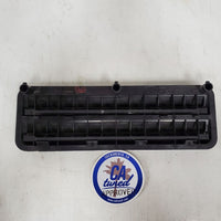 BMW E36 3-Series Trunk Breather Vent 64228151887 OEM 1994-1999