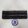 BMW E36 3-Series Trunk Breather Vent 64228151887 OEM 1994-1999