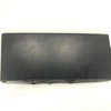 BMW E34 Bumper Tow Hook Plastic Cover 1973718