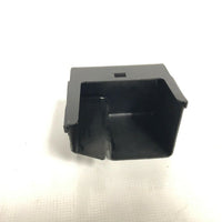 BMW E30 325i 318i Engine Bay Relay Covering Cap 1279603