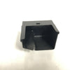 BMW E30 325i 318i Engine Bay Relay Covering Cap 1279603