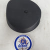 BMW E30 325i 325is SEAT PLASTIC TILT LEVER BEZELS SWIVEL COVER 1904822.1