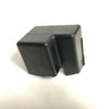 BMW E30 325i 318i Engine Bay Relay Covering Cap 1279603
