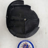BMW E30 Seat Front Panel Outer Inner Right 19048211 Comfort Seat Cover Side