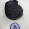 BMW E30 Seat Front Panel Outer Inner Right Seat Cover Side 19048201