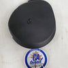 BMW E30 Seat Front Panel Outer Inner Right 19048211 Comfort Seat Cover Side