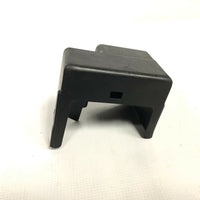 BMW E30 325i 318i Engine Bay Relay Covering Cap 1279603