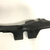 BMW E30 M20 Engine Timing Belt Case Dust Cover