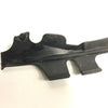 BMW E30 M20 Engine Timing Belt Case Dust Cover