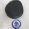 BMW E30 Seat Front Panel Outer Inner Right Seat Cover Side 19048201