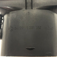 Genuine BMW Dashboard Fresh Air Vent - Right- E30