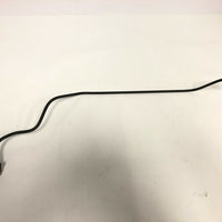 BMW E30 ABS Brake Line 325 325 325i 325is 325ic 325ix 318i 318is