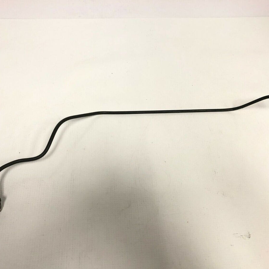 BMW E30 ABS Brake Line 325 325 325i 325is 325ic 325ix 318i 318is