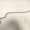 BMW E30 ABS Brake Line 325 325 325i 325is 325ic 325ix 318i 318is