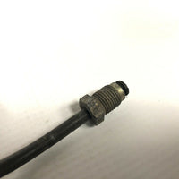 BMW E30 ABS Brake Line 325 325 325i 325is 325ic 325ix 318i 318is