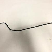 BMW E30 ABS Brake Line 325 325 325i 325is 325ic 325ix 318i 318is