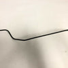BMW E30 ABS Brake Line 325 325 325i 325is 325ic 325ix 318i 318is