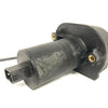 BMW E36 Z3 Cruise Throttle Actuator Module Cable Motor 0205005009