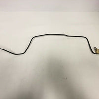 BMW E30 ABS Brake Line 325 325 325i 325is 325ic 325ix 318i 318is