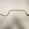 BMW E30 ABS Brake Line 325 325 325i 325is 325ic 325ix 318i 318is