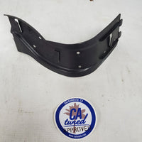 Original BMW 61138207948 Cable Cover E36 11/1989 — 10/1999