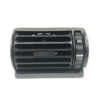 Genuine BMW Dashboard Fresh Air Vent - Right- E30