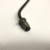 BMW E30 ABS Brake Line 325 325 325i 325is 325ic 325ix 318i 318is
