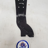 Original BMW 61138207948 Cable Cover E36 11/1989 — 10/1999
