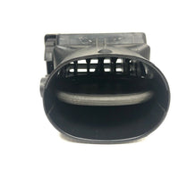 Genuine BMW Dashboard Fresh Air Vent - Right- E30