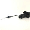 BMW E36 Z3 Cruise Throttle Actuator Module Cable Motor 0205005009
