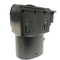 Genuine BMW Dashboard Fresh Air Vent - Right- E30