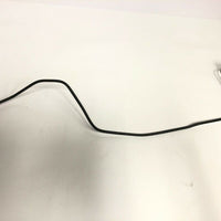 BMW E30 ABS Brake Line 325 325 325i 325is 325ic 325ix 318i 318is