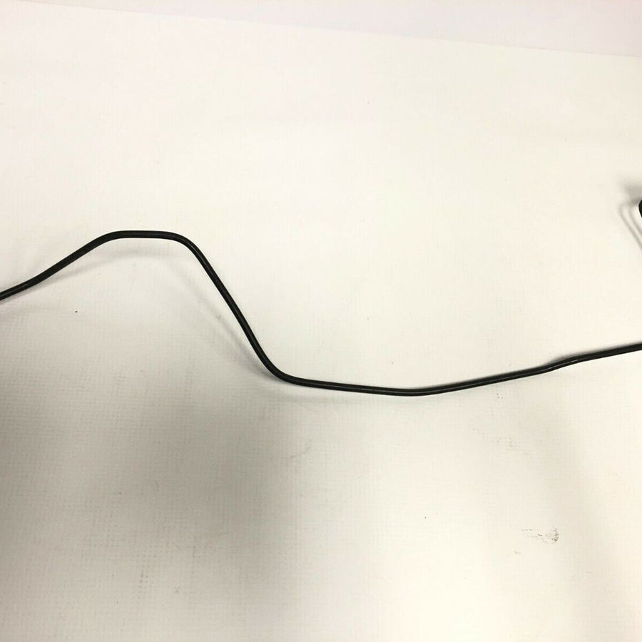 BMW E30 ABS Brake Line 325 325 325i 325is 325ic 325ix 318i 318is