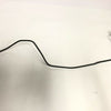 BMW E30 ABS Brake Line 325 325 325i 325is 325ic 325ix 318i 318is